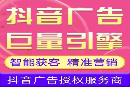 深度解析SEM代运营案例：品牌曝光度大揭秘